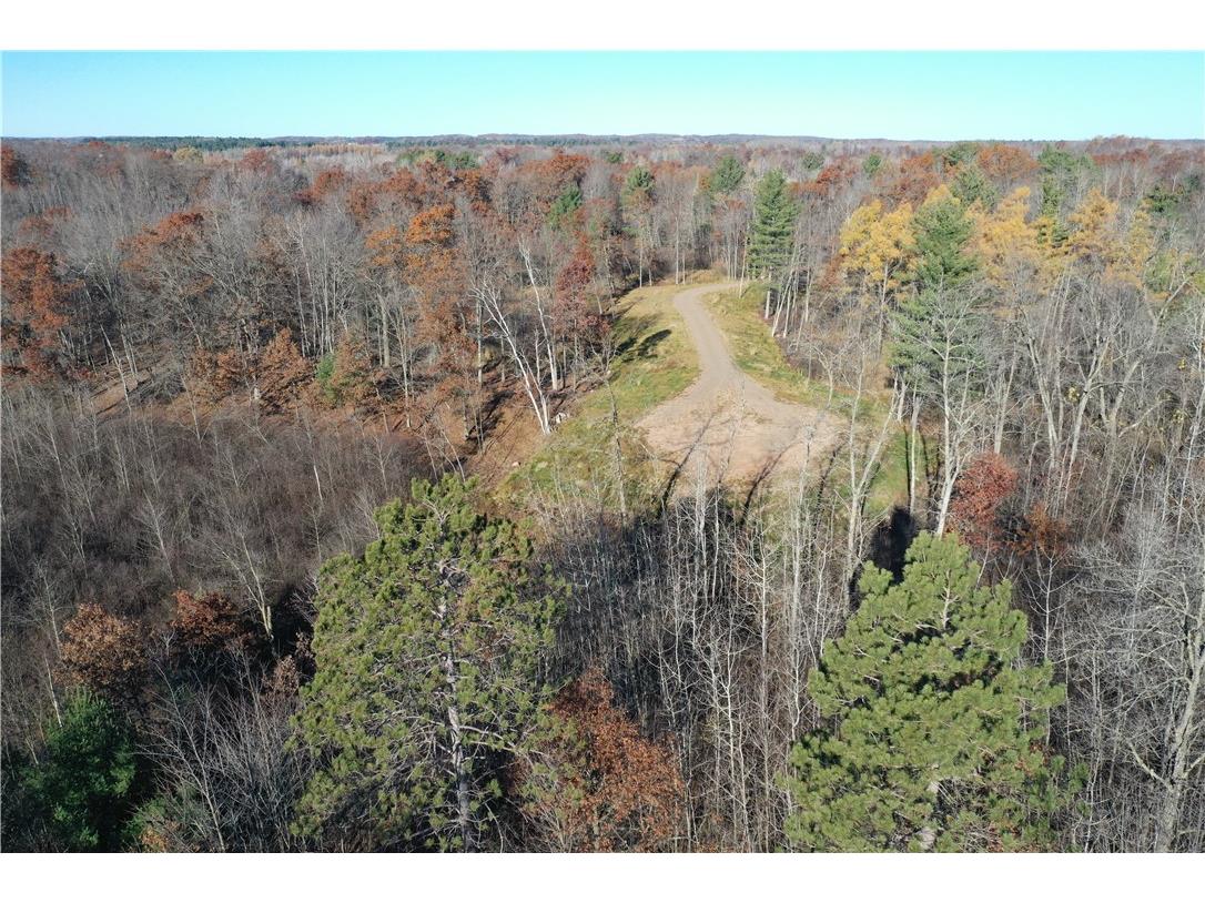 15573 State Hwy 64 Bloomer WI 54724 1596901 image40