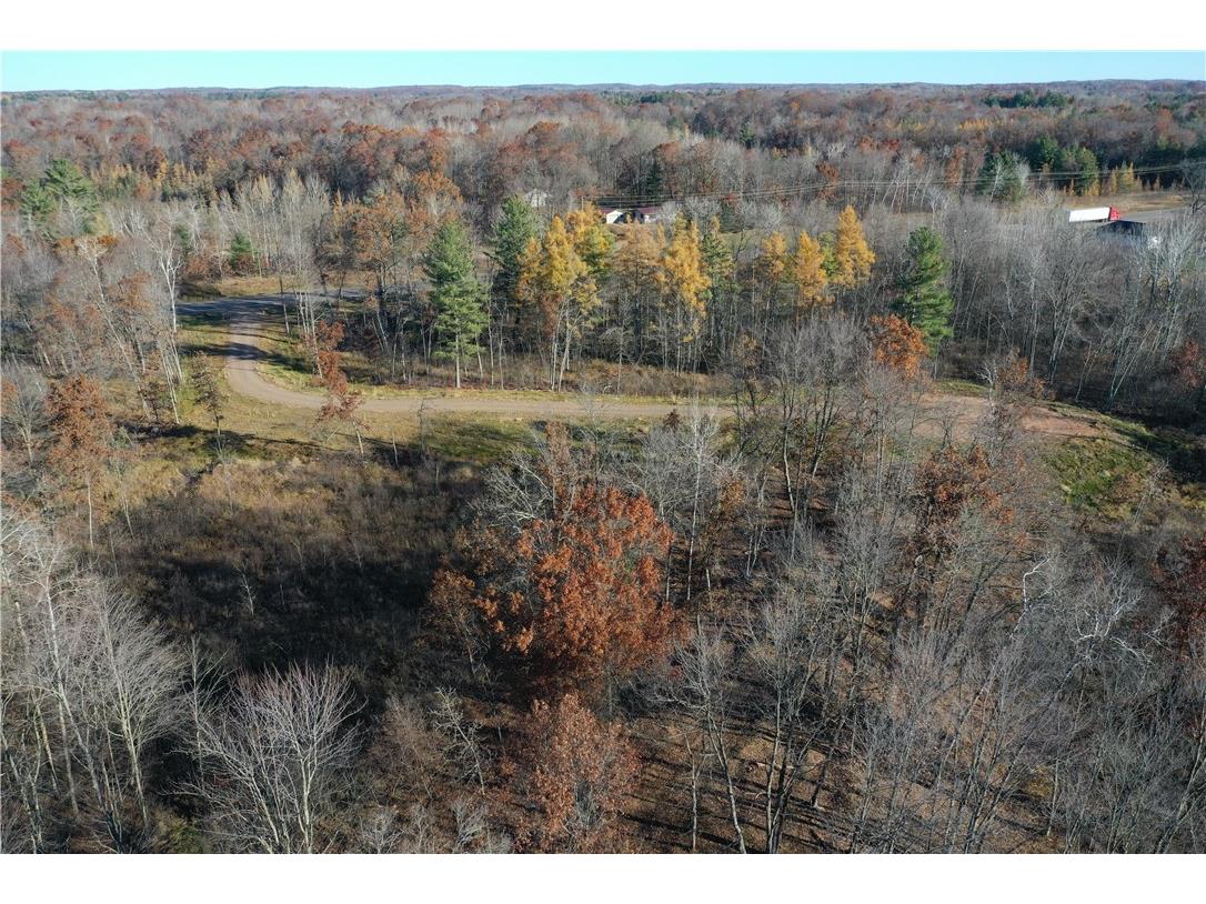 15573 State Hwy 64 Bloomer WI 54724 1596901 image41