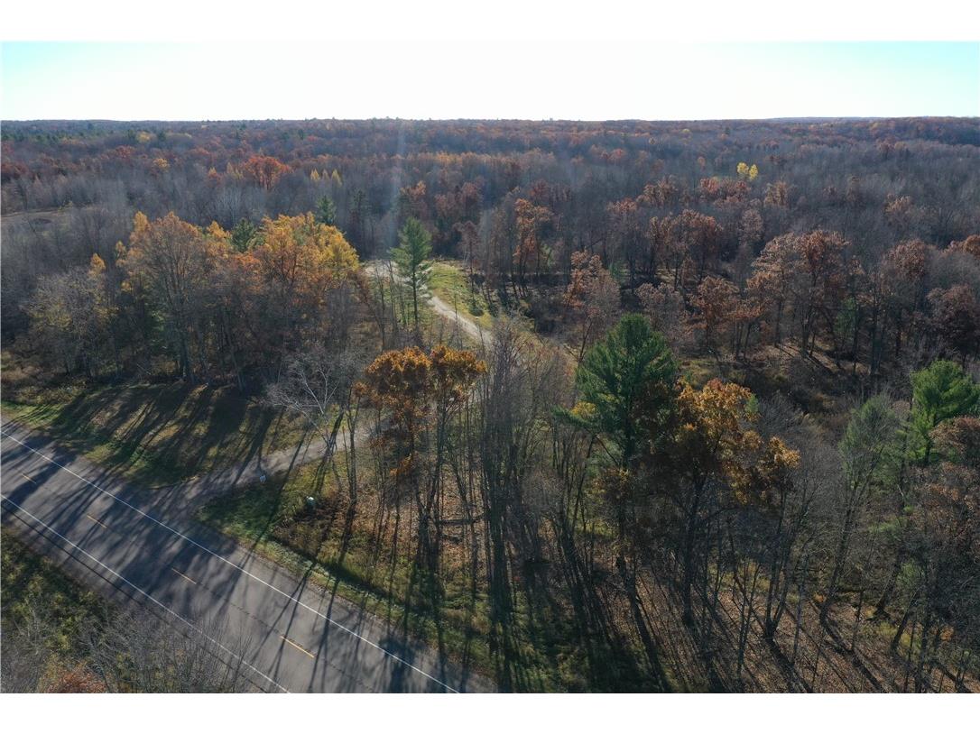 15573 State Hwy 64 Bloomer WI 54724 1596901 image42