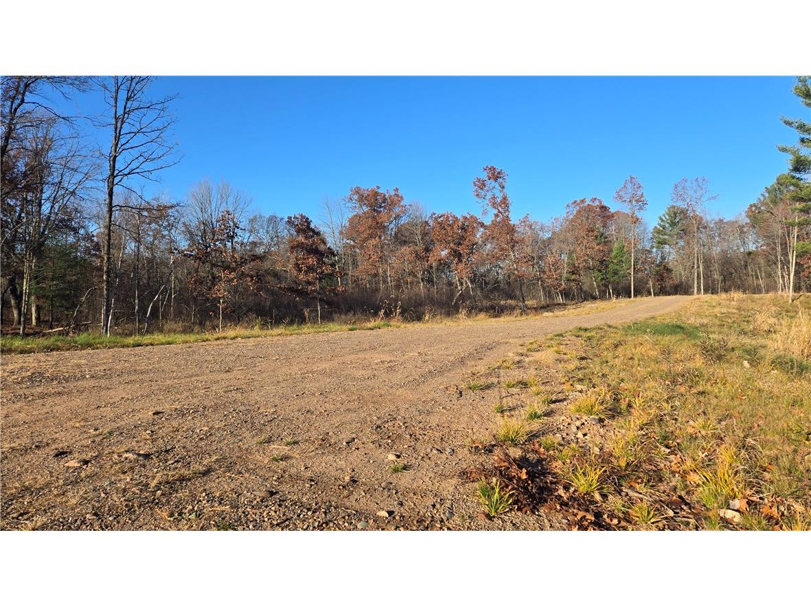 15573 State Hwy 64 Bloomer WI 54724 1596901 image5