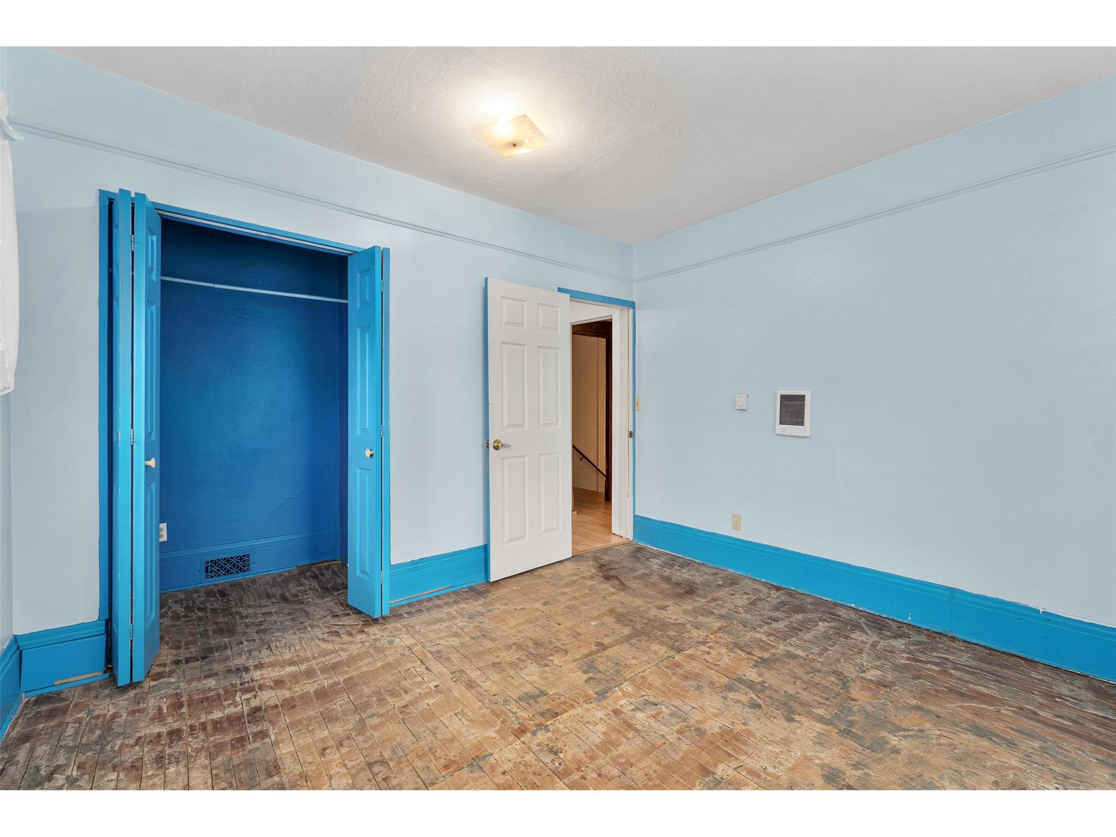 1558 E Madison Street E Eau Claire WI 54703 1600078 image11
