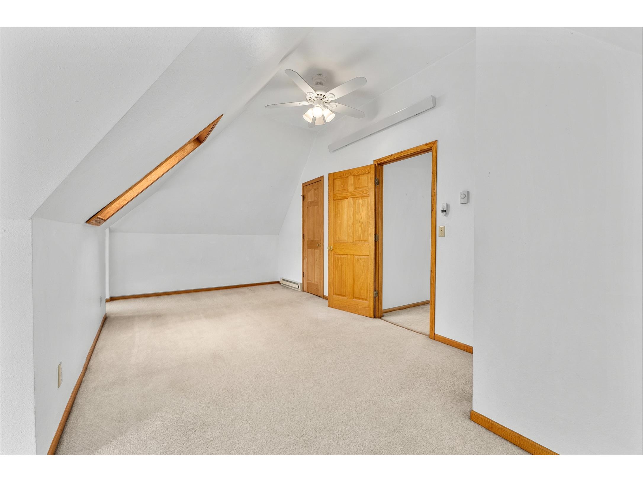 1558 E Madison Street E Eau Claire WI 54703 1600078 image19