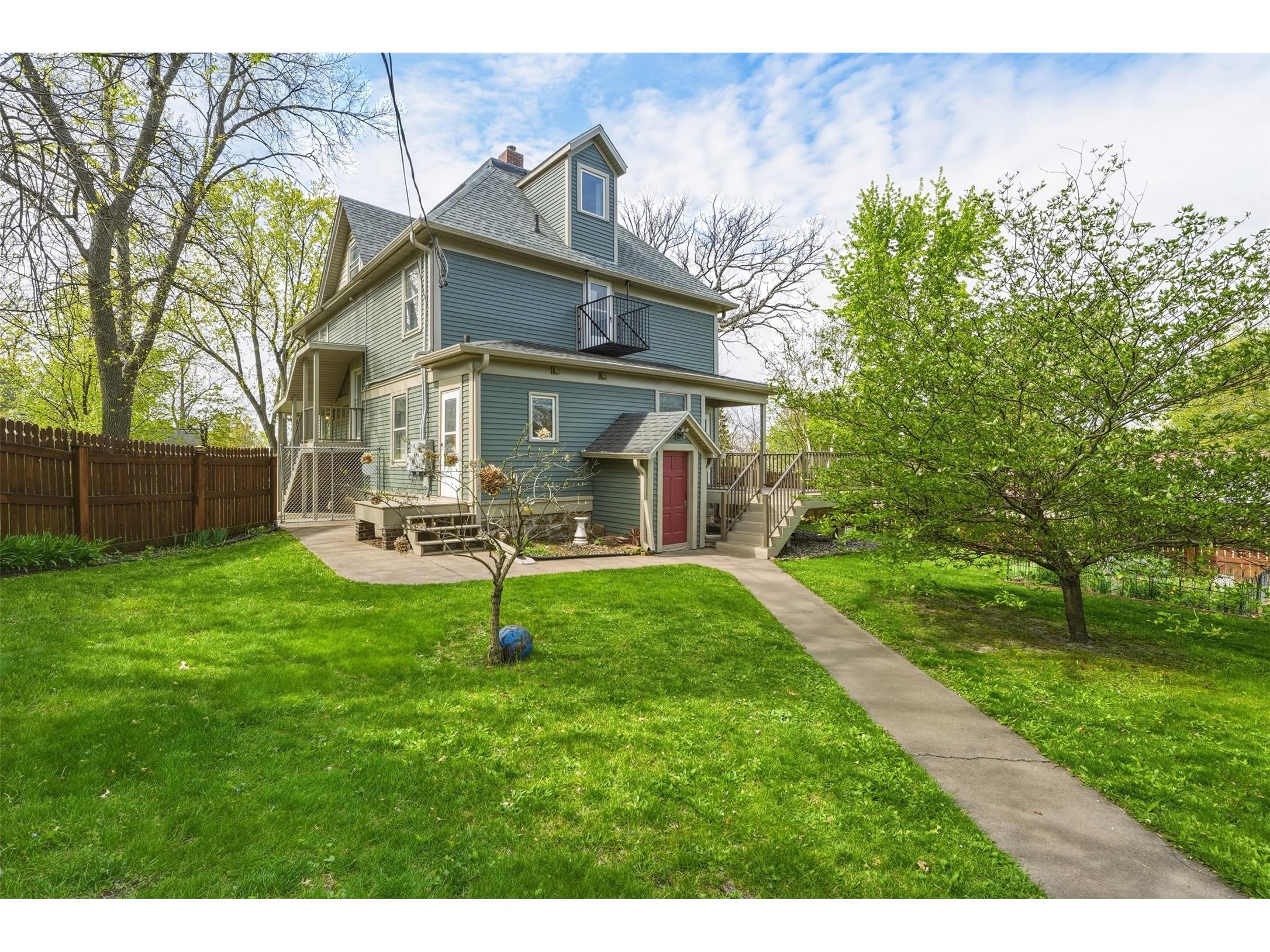 1558 E Madison Street E Eau Claire WI 54703 1600078 image21