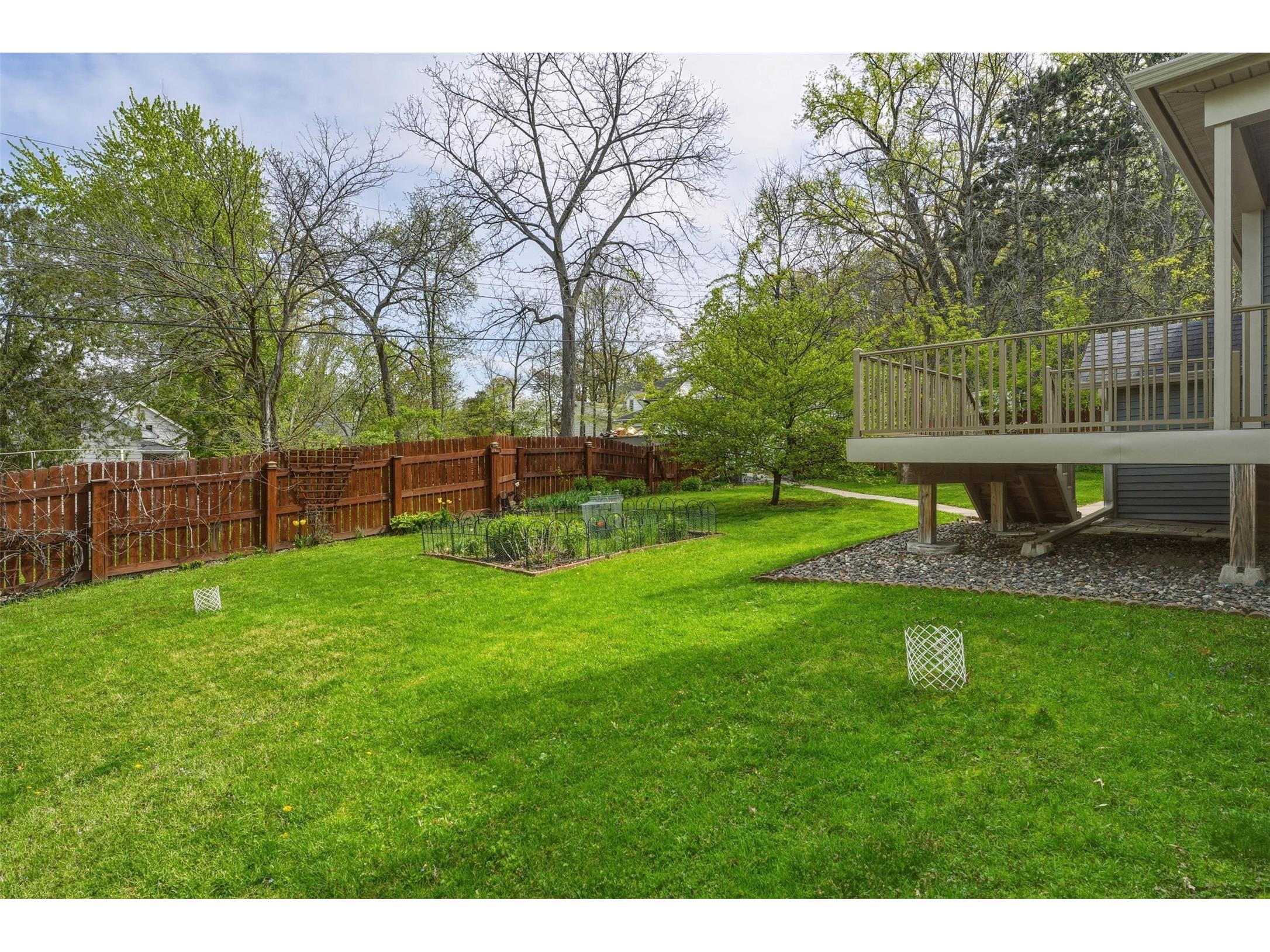 1558 E Madison Street E Eau Claire WI 54703 1600078 image23
