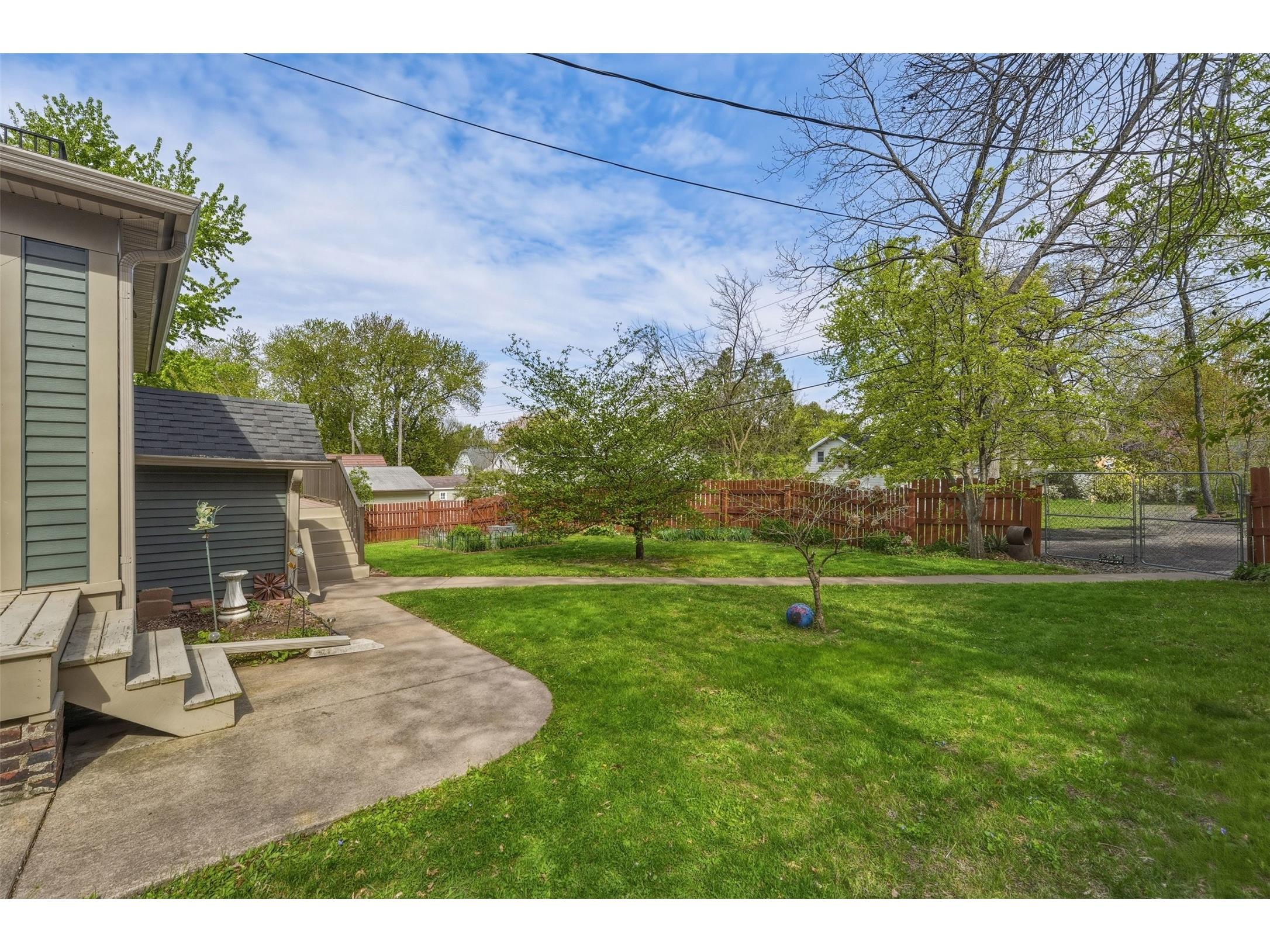 1558 E Madison Street E Eau Claire WI 54703 1600078 image33
