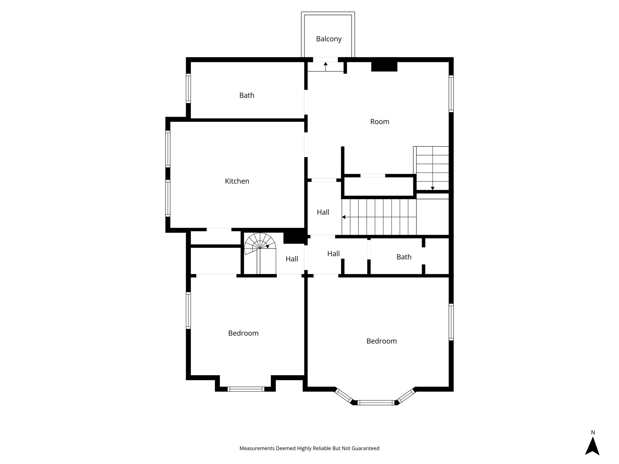 1558 E Madison Street E Eau Claire WI 54703 1600078 image38