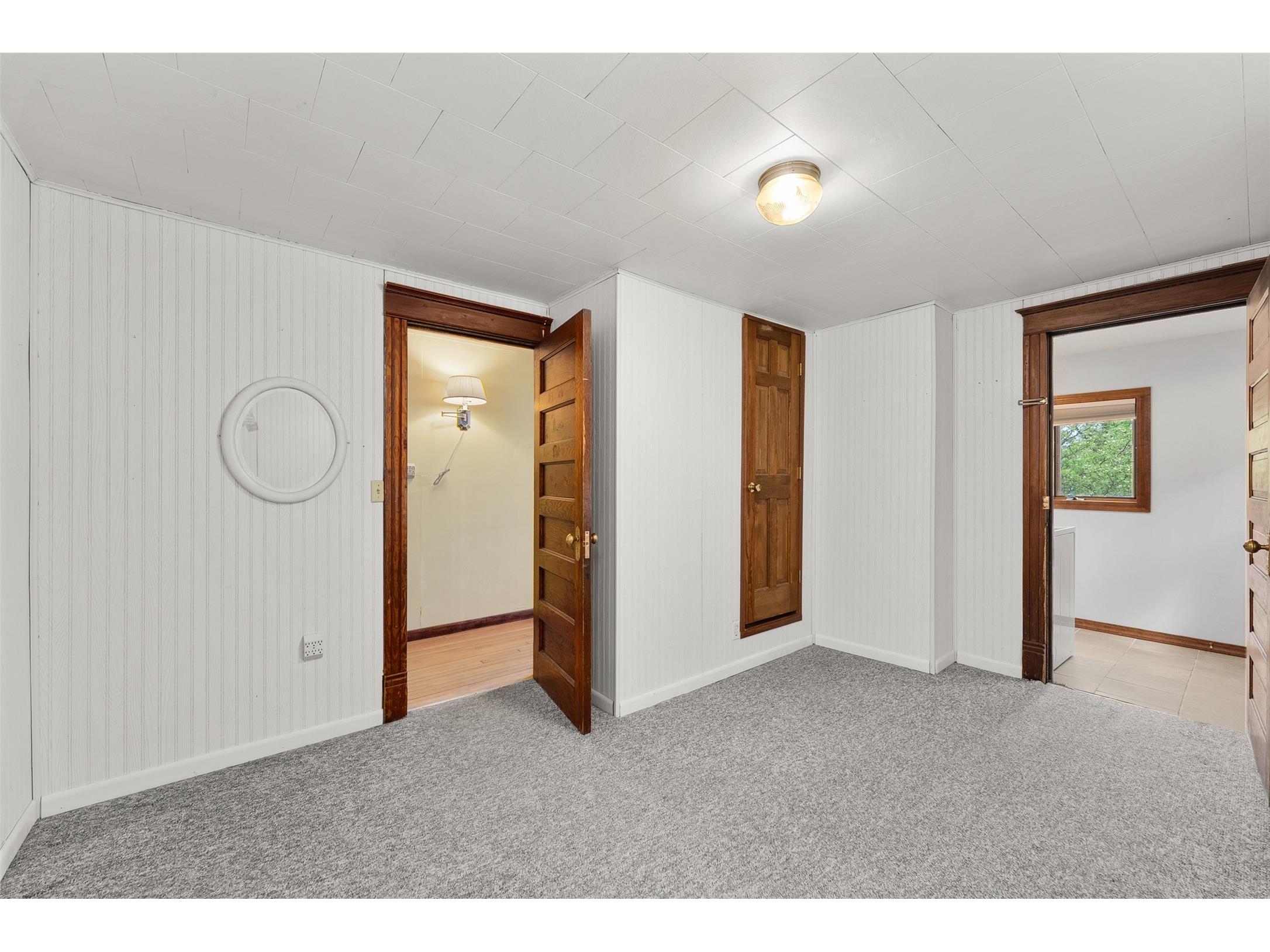 1558 E Madison Street E Eau Claire WI 54703 1600078 image9