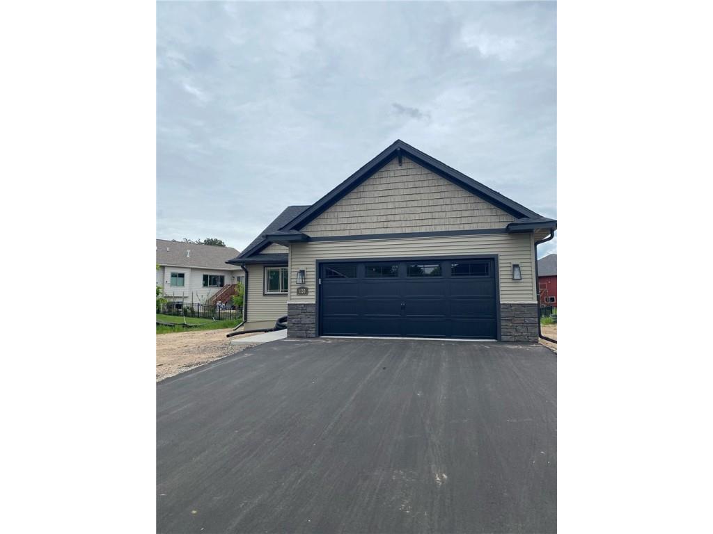 1558 Pebble Beach Drive #LOT 156 Altoona WI 54720 1597228 image1