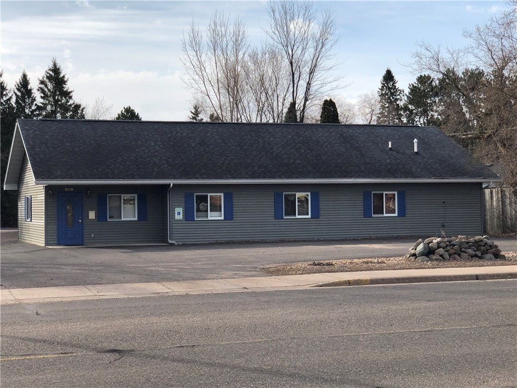 15581 Railroad Street Hayward WI 54843 1541049 image1