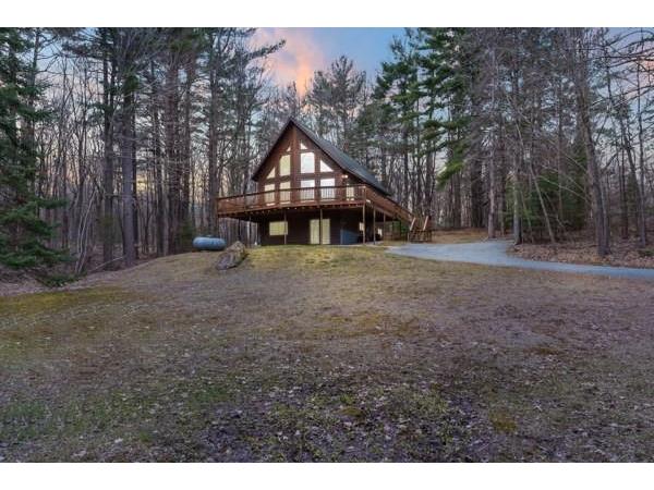 15582 State Highway 178 Jim Falls WI 54748 1580883 image1