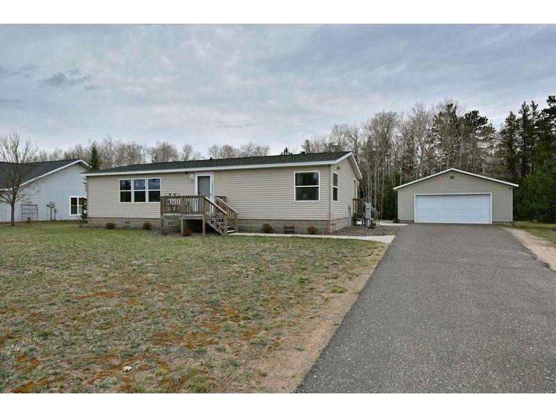 15586 Winter Drive Hayward WI 54843 1581172 image1