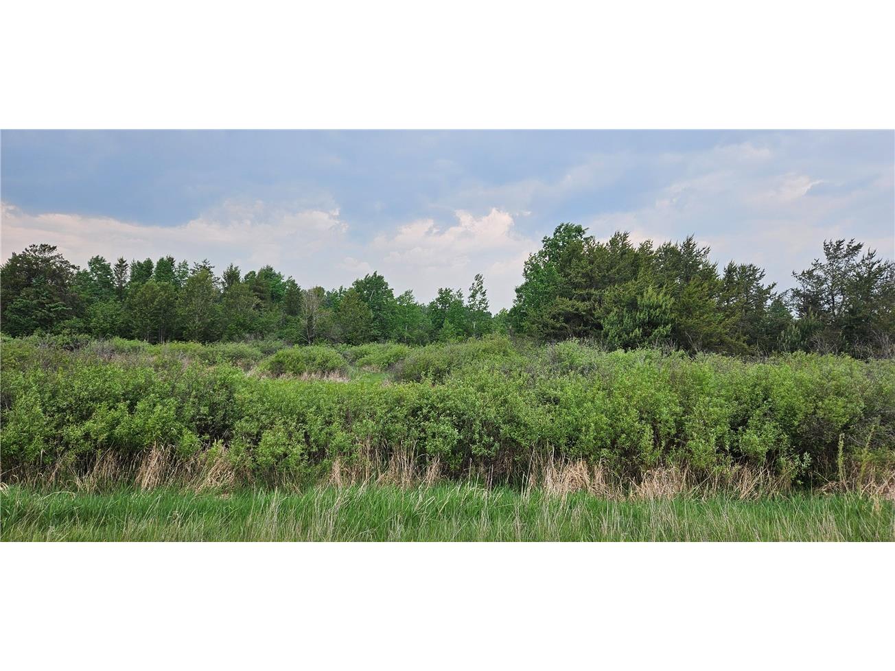 15590 Windrose Lane Hayward WI 54843 1592442 image1