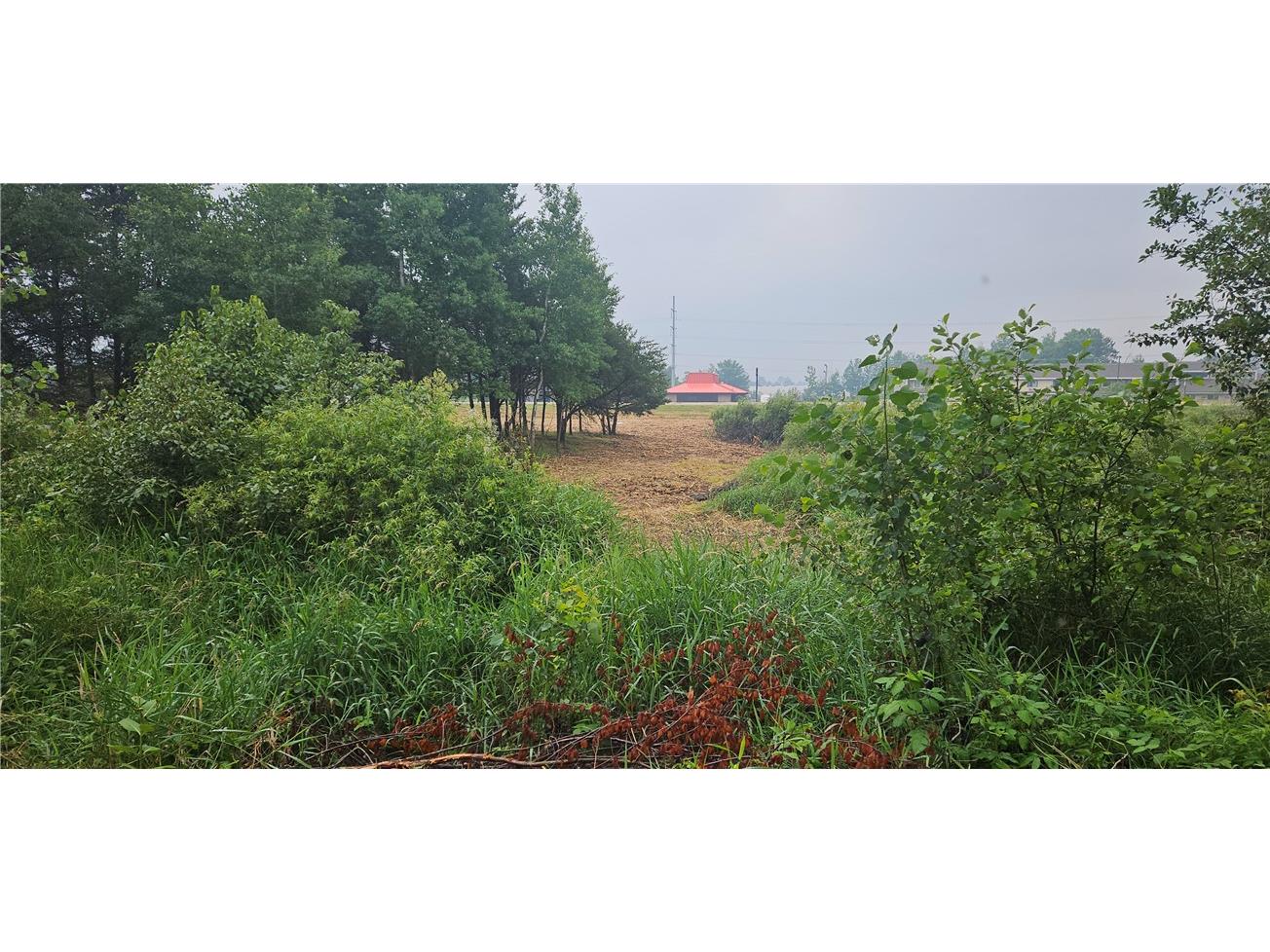 15590 Windrose Lane Hayward WI 54843 1592442 image14