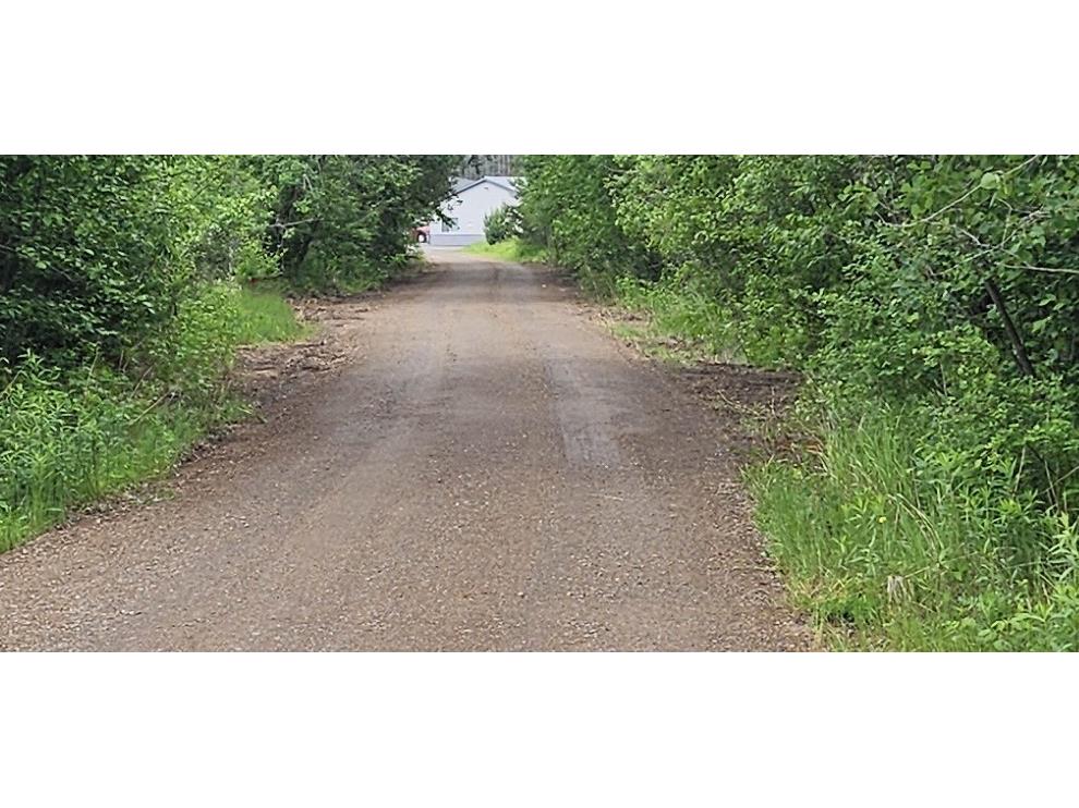 15590 Windrose Lane Hayward WI 54843 1592442 image2