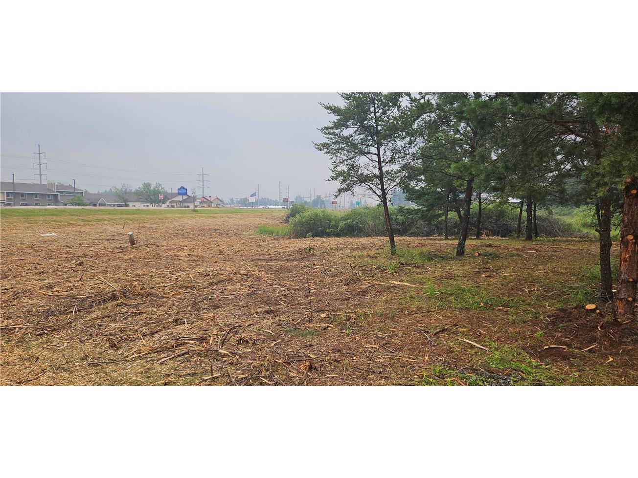 15590 Windrose Lane Hayward WI 54843 1592442 image8