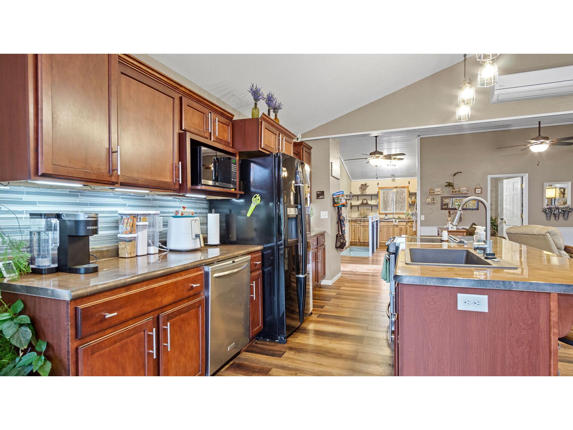 15594 W Deer Lane Birchwood WI 54817 1599646 image10