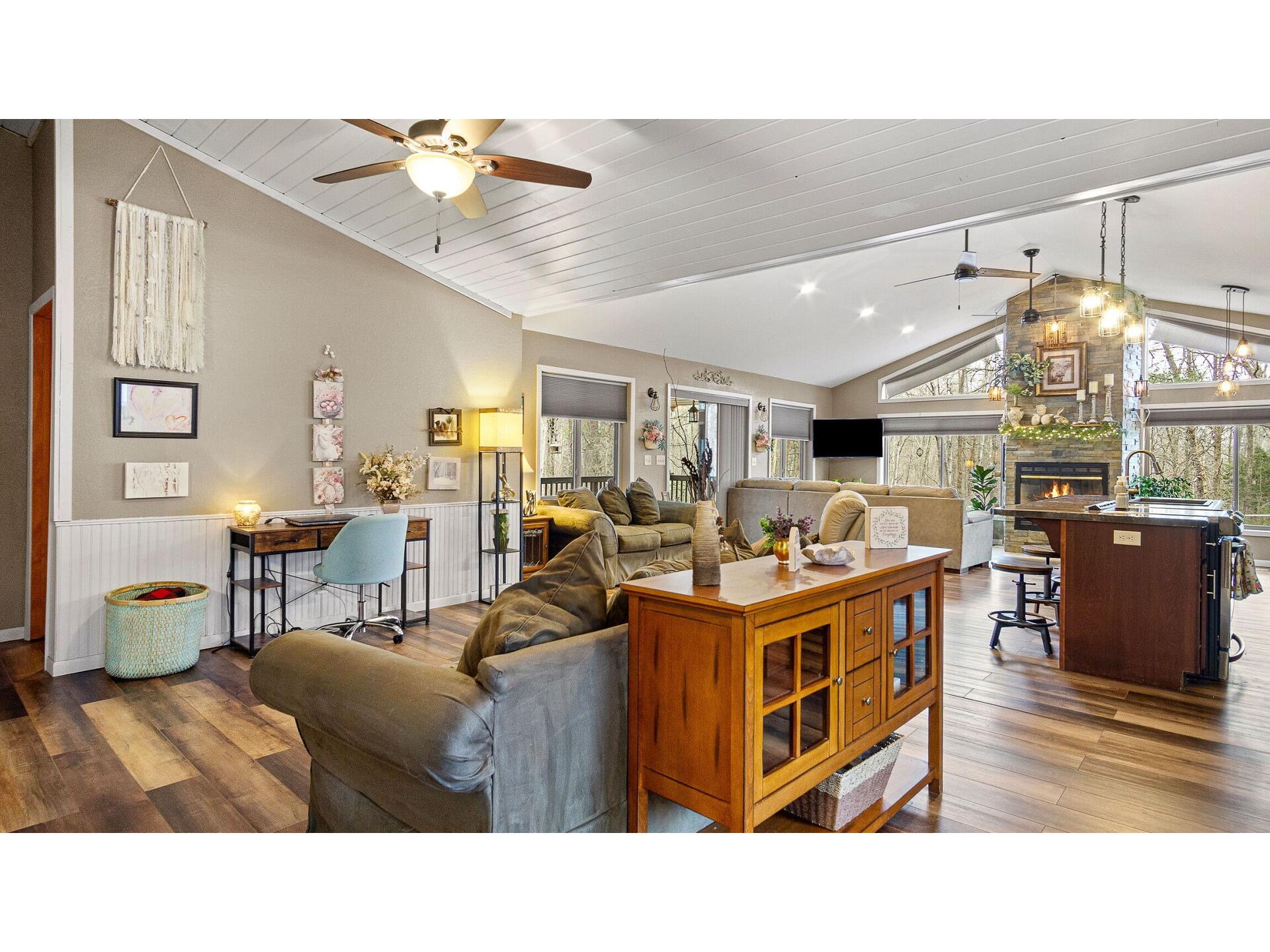 15594 W Deer Lane Birchwood WI 54817 1599646 image11