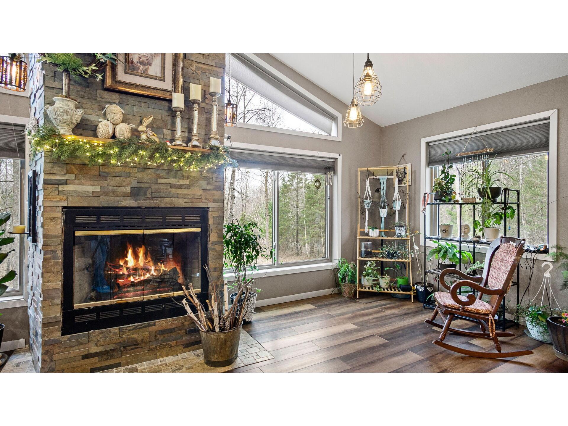 15594 W Deer Lane Birchwood WI 54817 1599646 image12