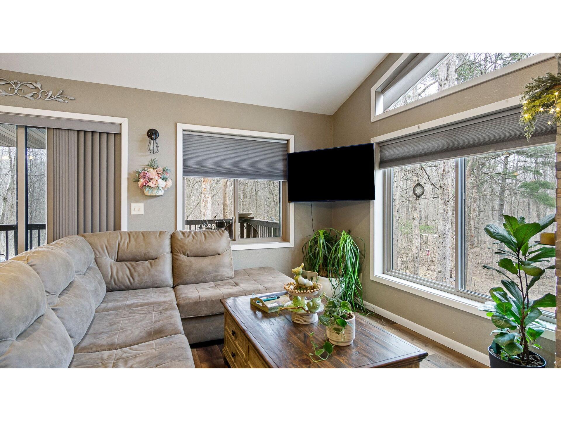 15594 W Deer Lane Birchwood WI 54817 1599646 image13
