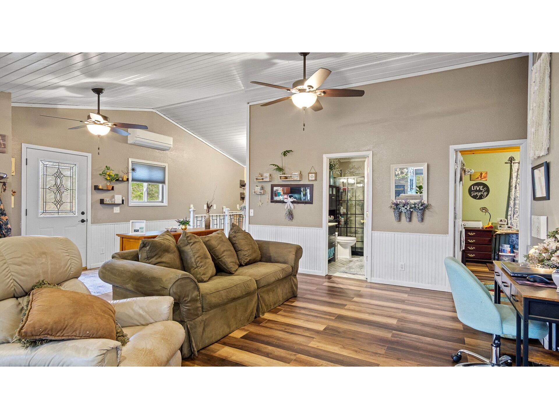 15594 W Deer Lane Birchwood WI 54817 1599646 image14