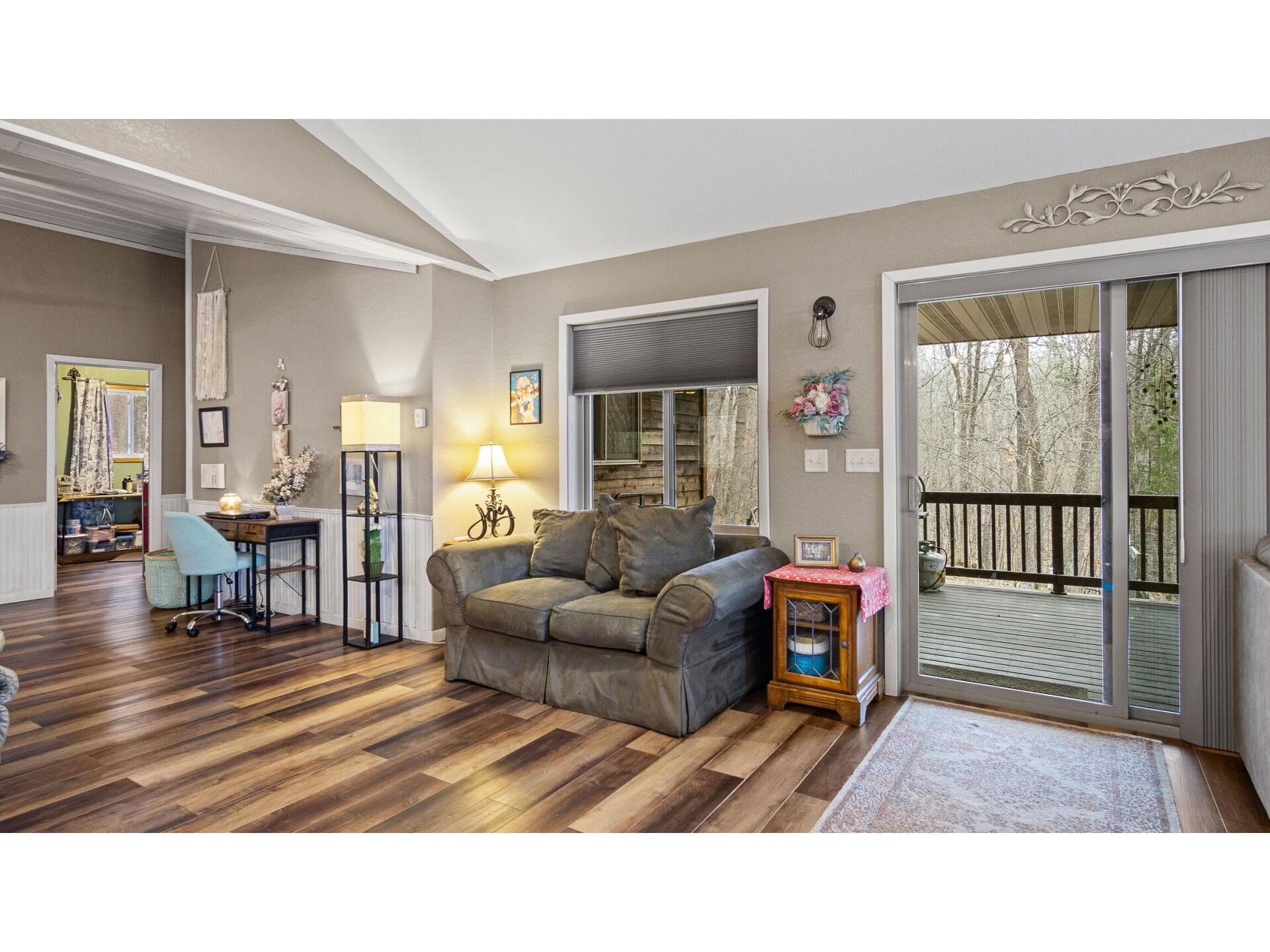 15594 W Deer Lane Birchwood WI 54817 1599646 image15