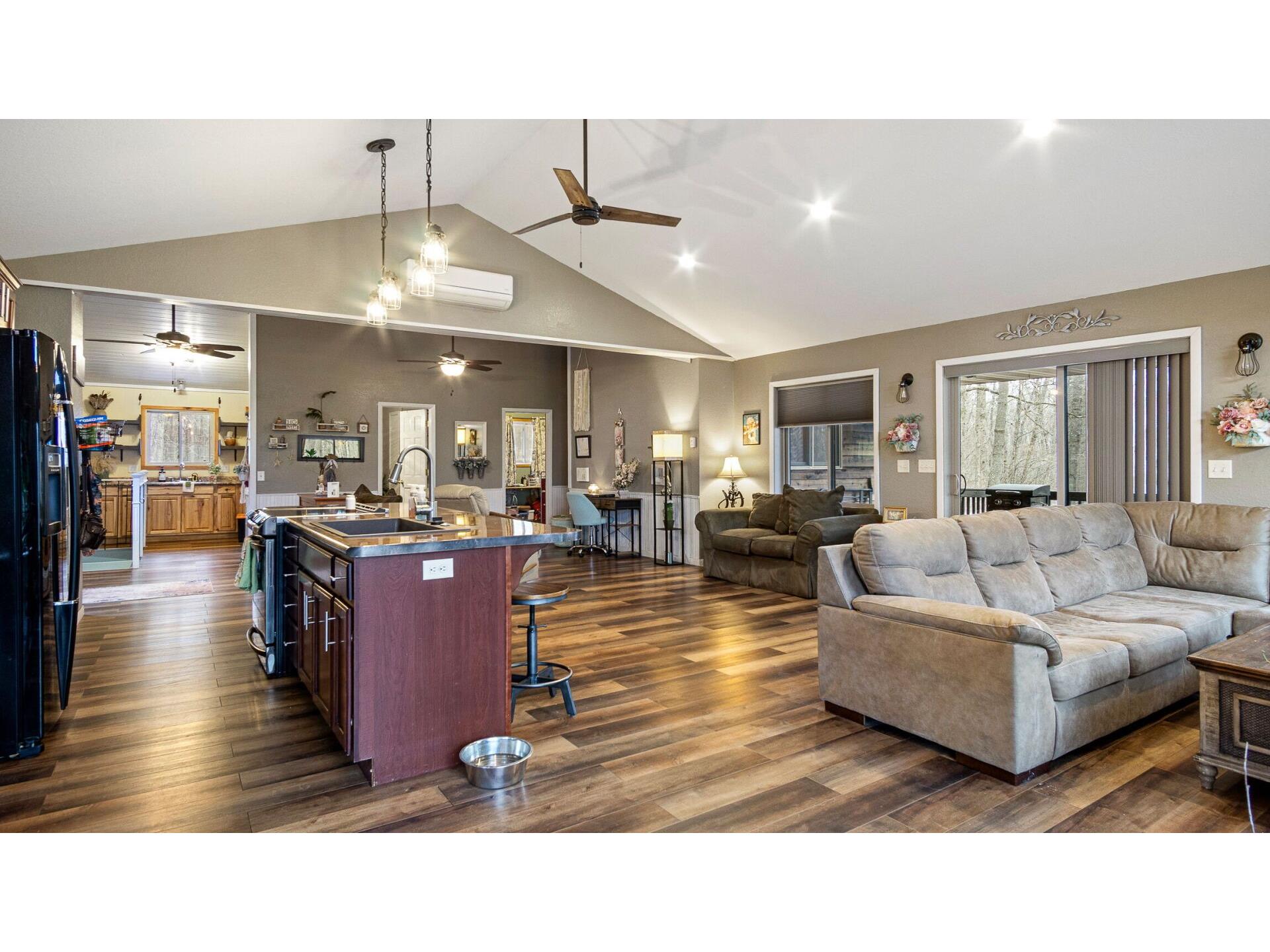 15594 W Deer Lane Birchwood WI 54817 1599646 image16