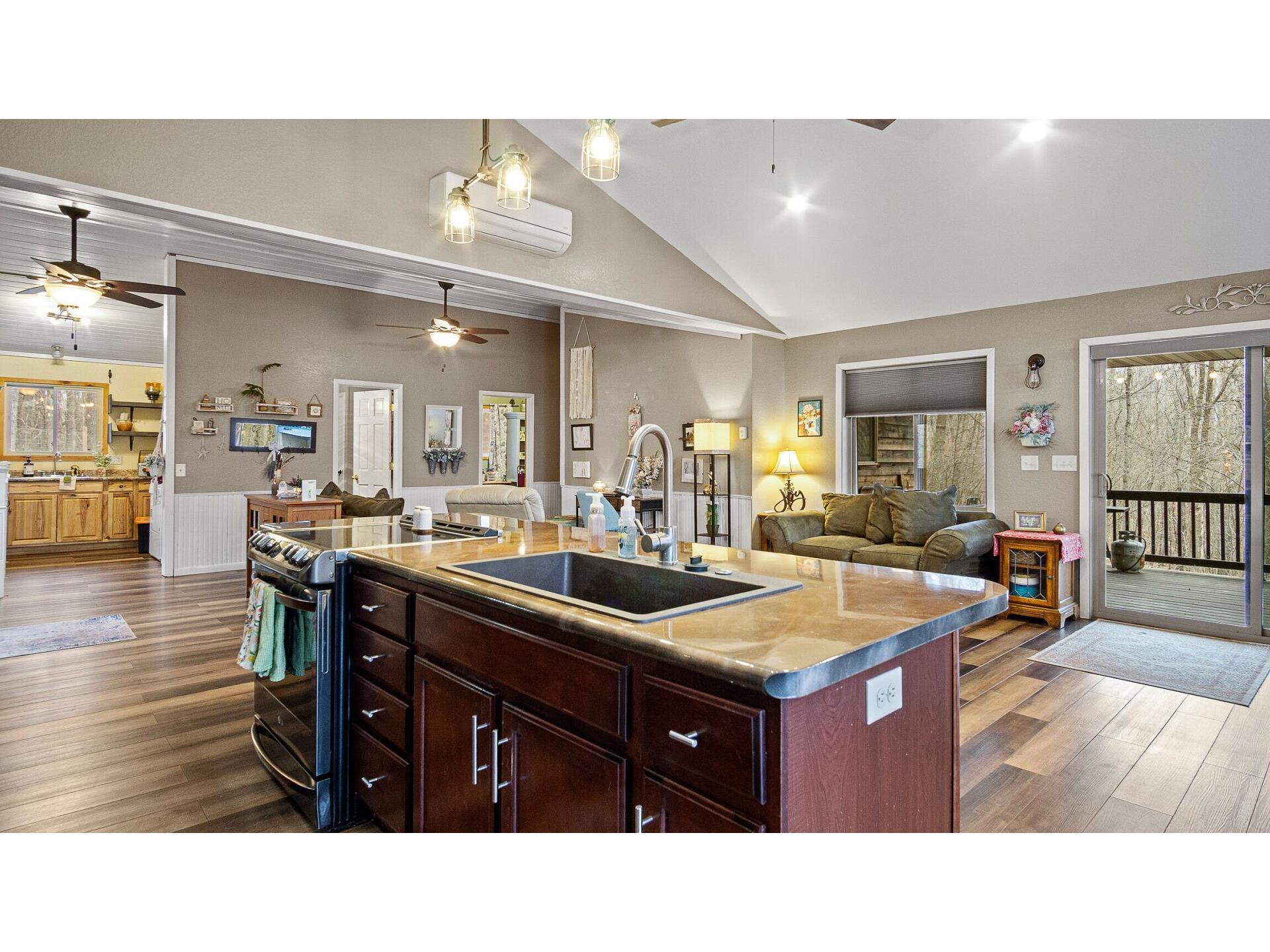 15594 W Deer Lane Birchwood WI 54817 1599646 image17