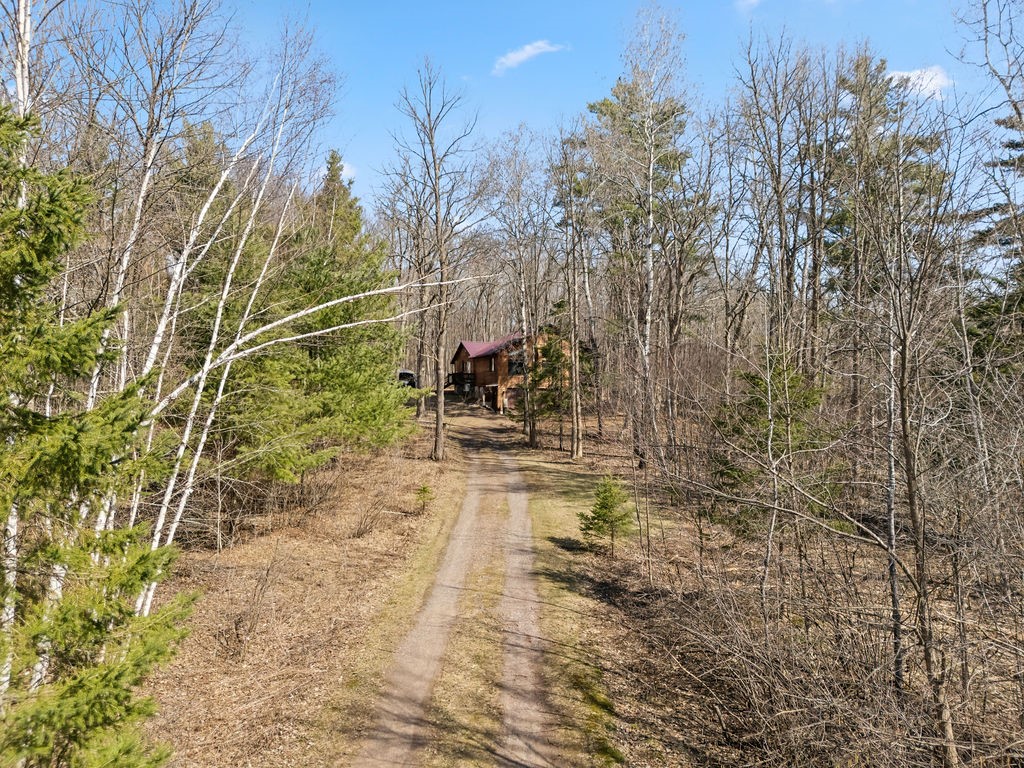15594 W Deer Lane Birchwood WI 54817 1599646 image2