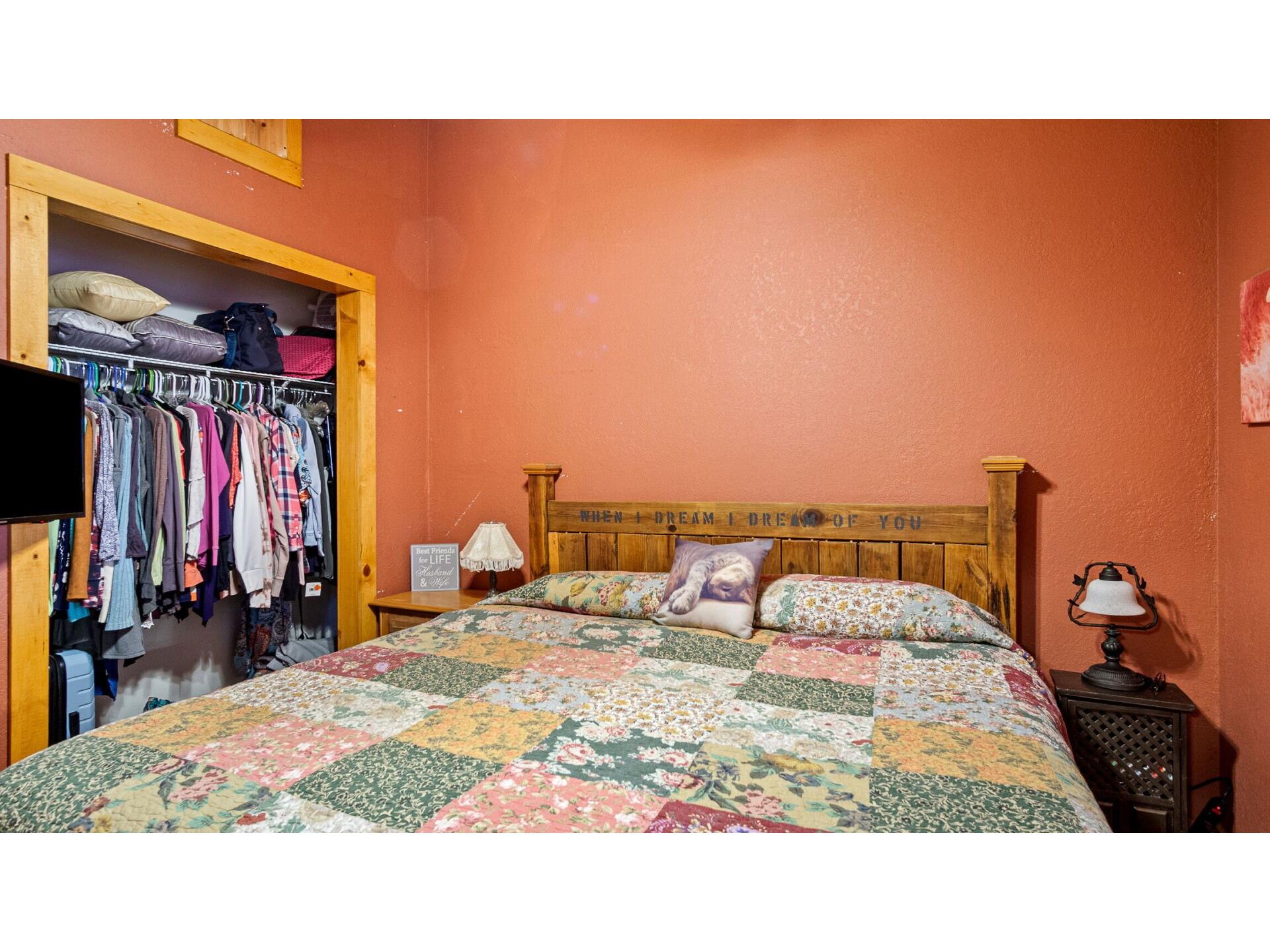 15594 W Deer Lane Birchwood WI 54817 1599646 image20