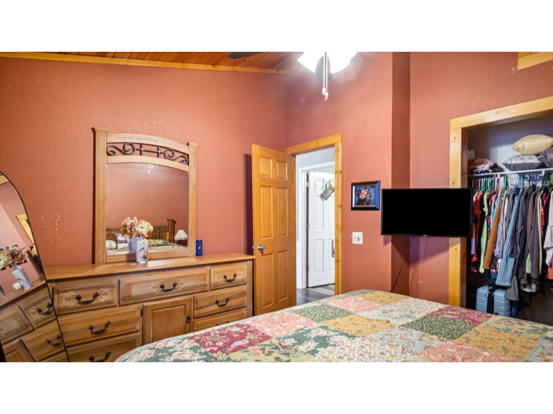 15594 W Deer Lane Birchwood WI 54817 1599646 image21