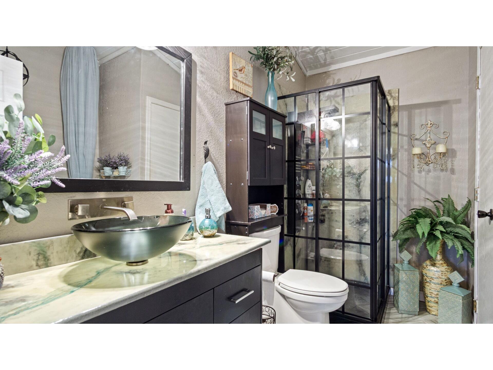 15594 W Deer Lane Birchwood WI 54817 1599646 image22