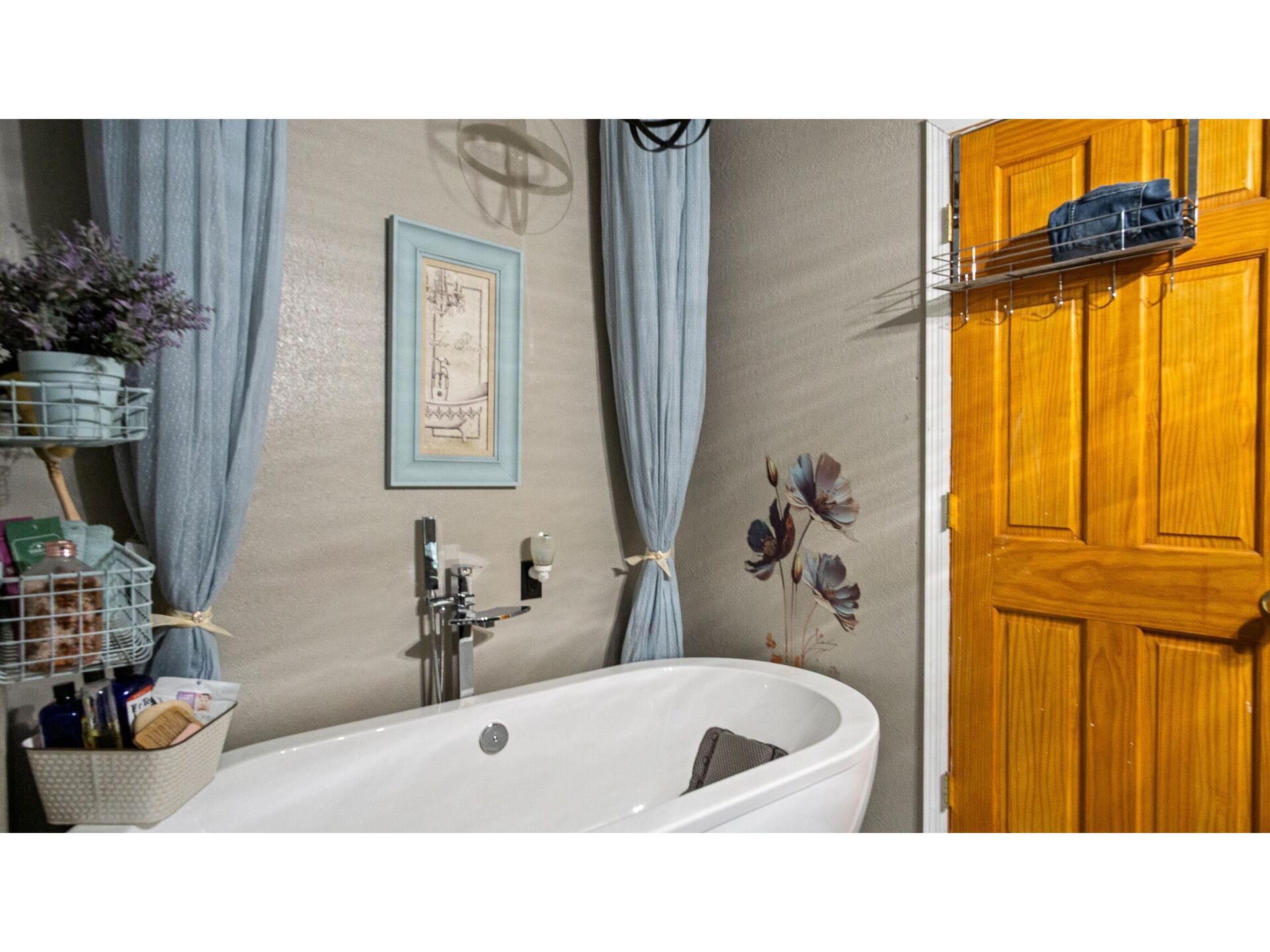 15594 W Deer Lane Birchwood WI 54817 1599646 image23