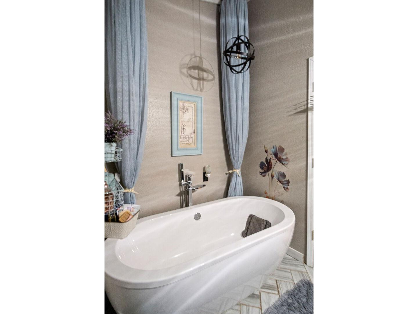 15594 W Deer Lane Birchwood WI 54817 1599646 image24