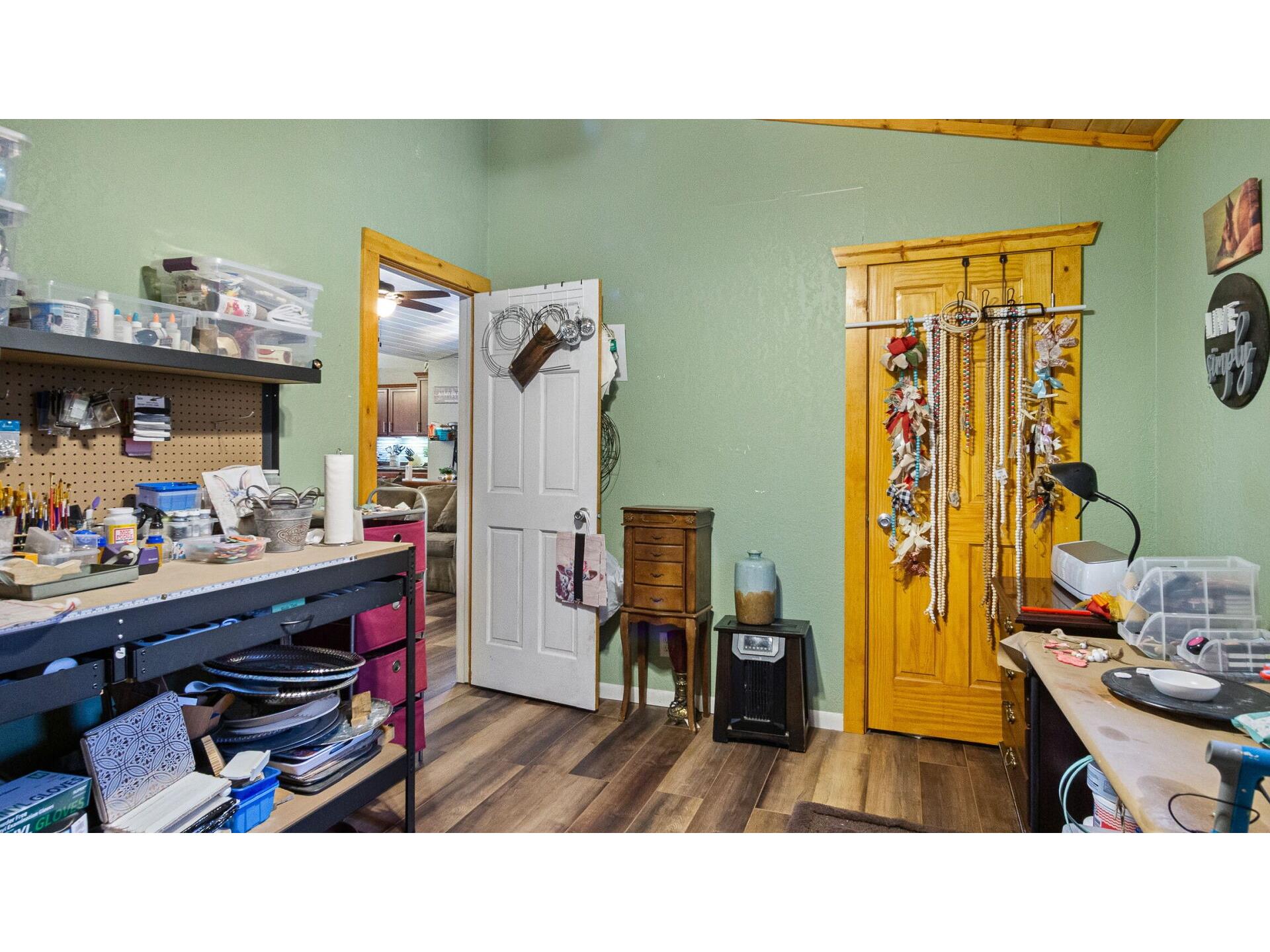 15594 W Deer Lane Birchwood WI 54817 1599646 image25