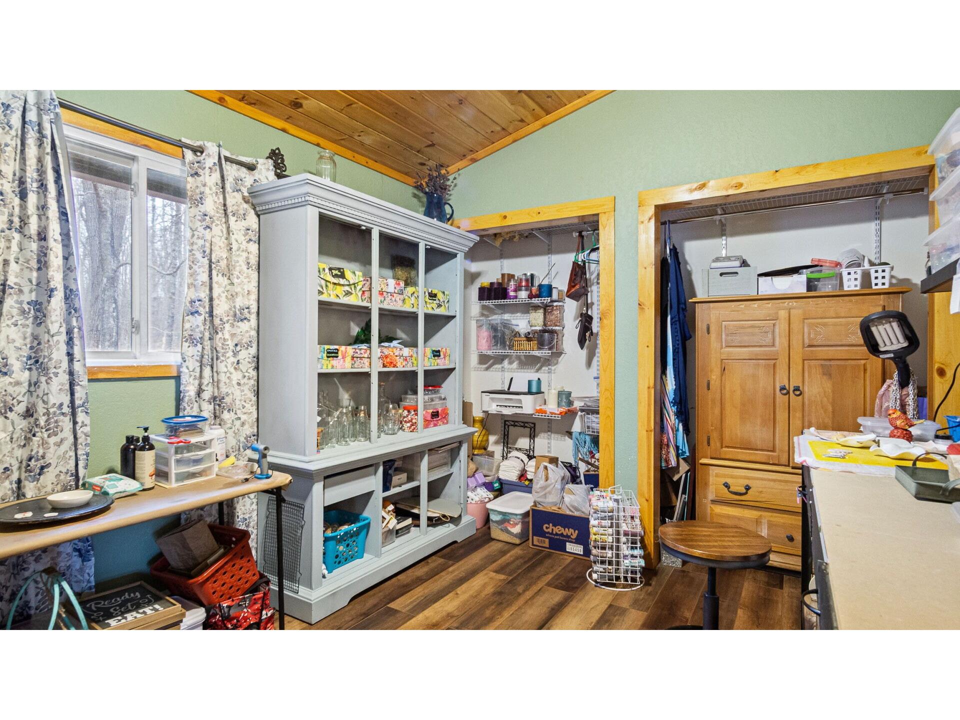 15594 W Deer Lane Birchwood WI 54817 1599646 image26