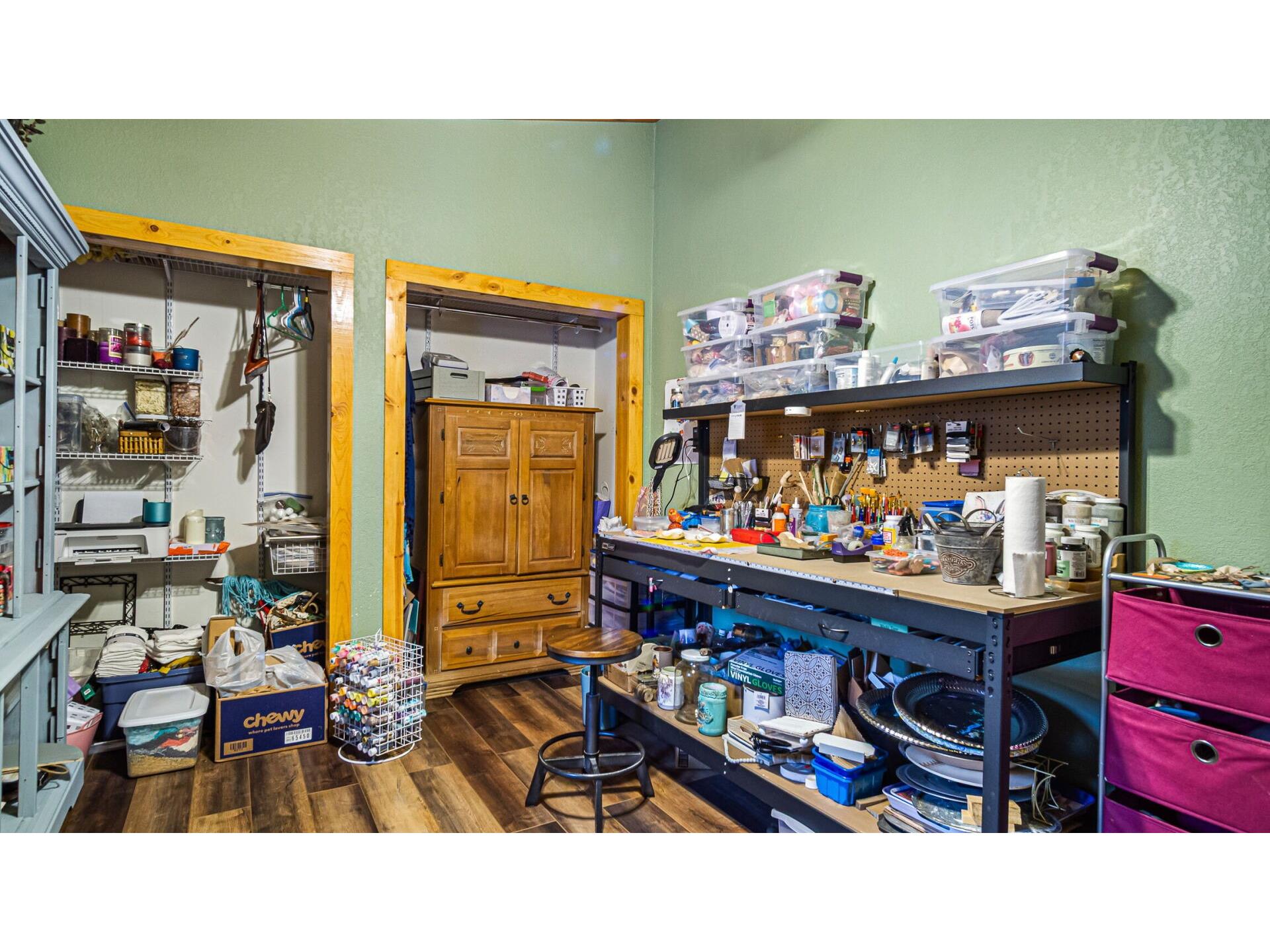 15594 W Deer Lane Birchwood WI 54817 1599646 image27