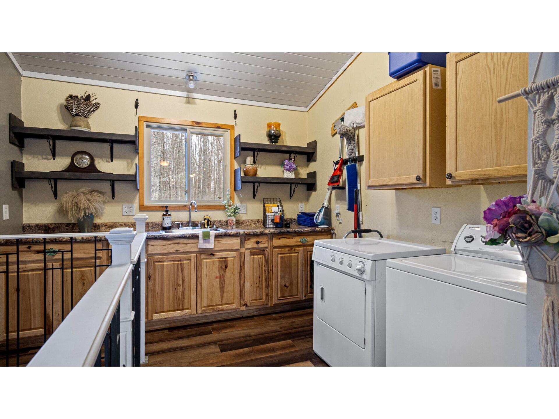 15594 W Deer Lane Birchwood WI 54817 1599646 image28