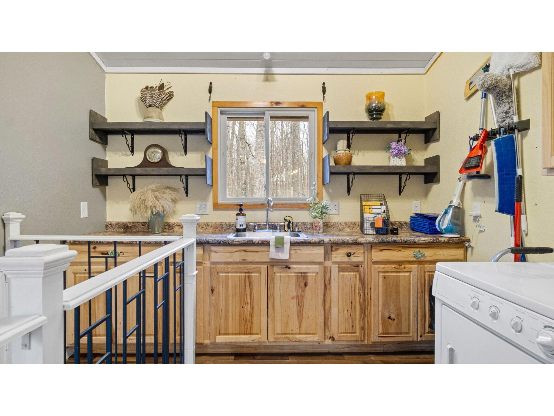 15594 W Deer Lane Birchwood WI 54817 1599646 image29