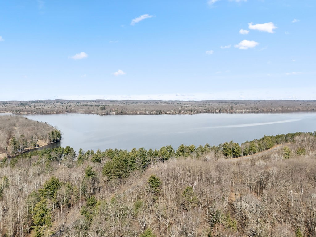 15594 W Deer Lane Birchwood WI 54817 1599646 image3