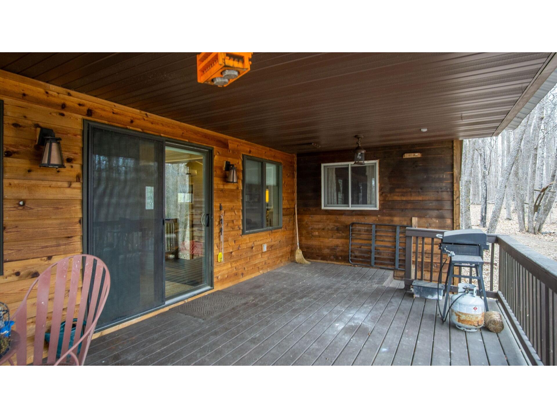 15594 W Deer Lane Birchwood WI 54817 1599646 image30