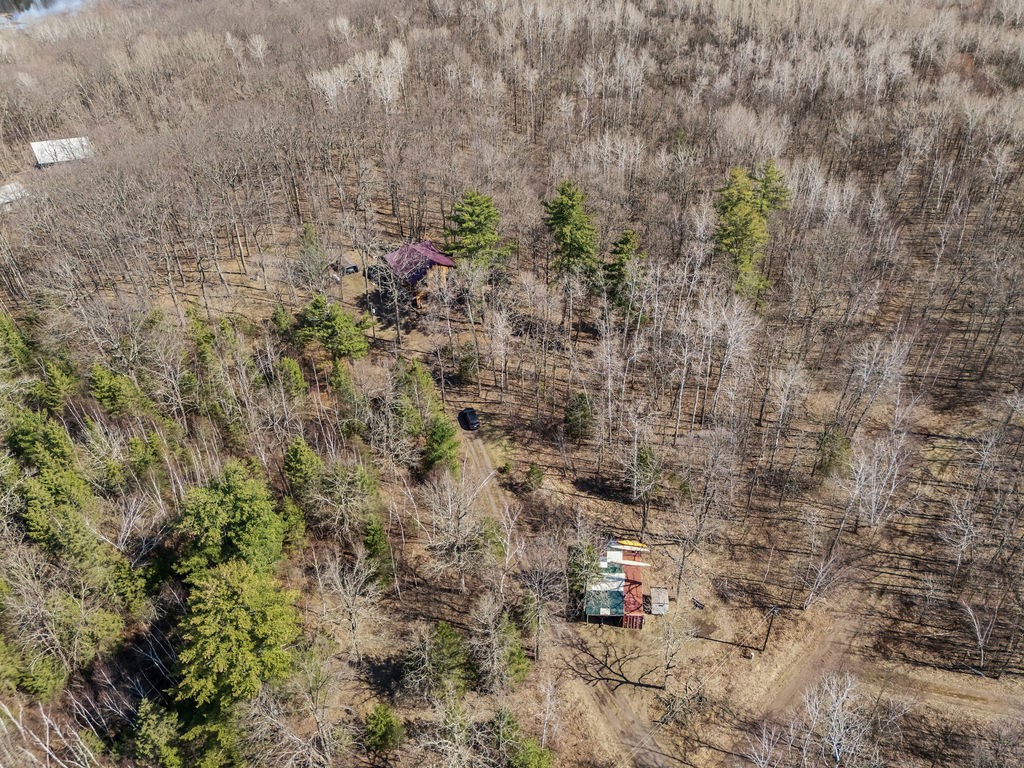 15594 W Deer Lane Birchwood WI 54817 1599646 image31