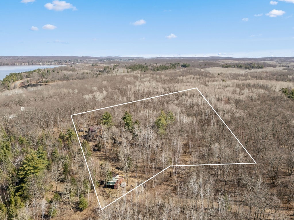 15594 W Deer Lane Birchwood WI 54817 1599646 image32