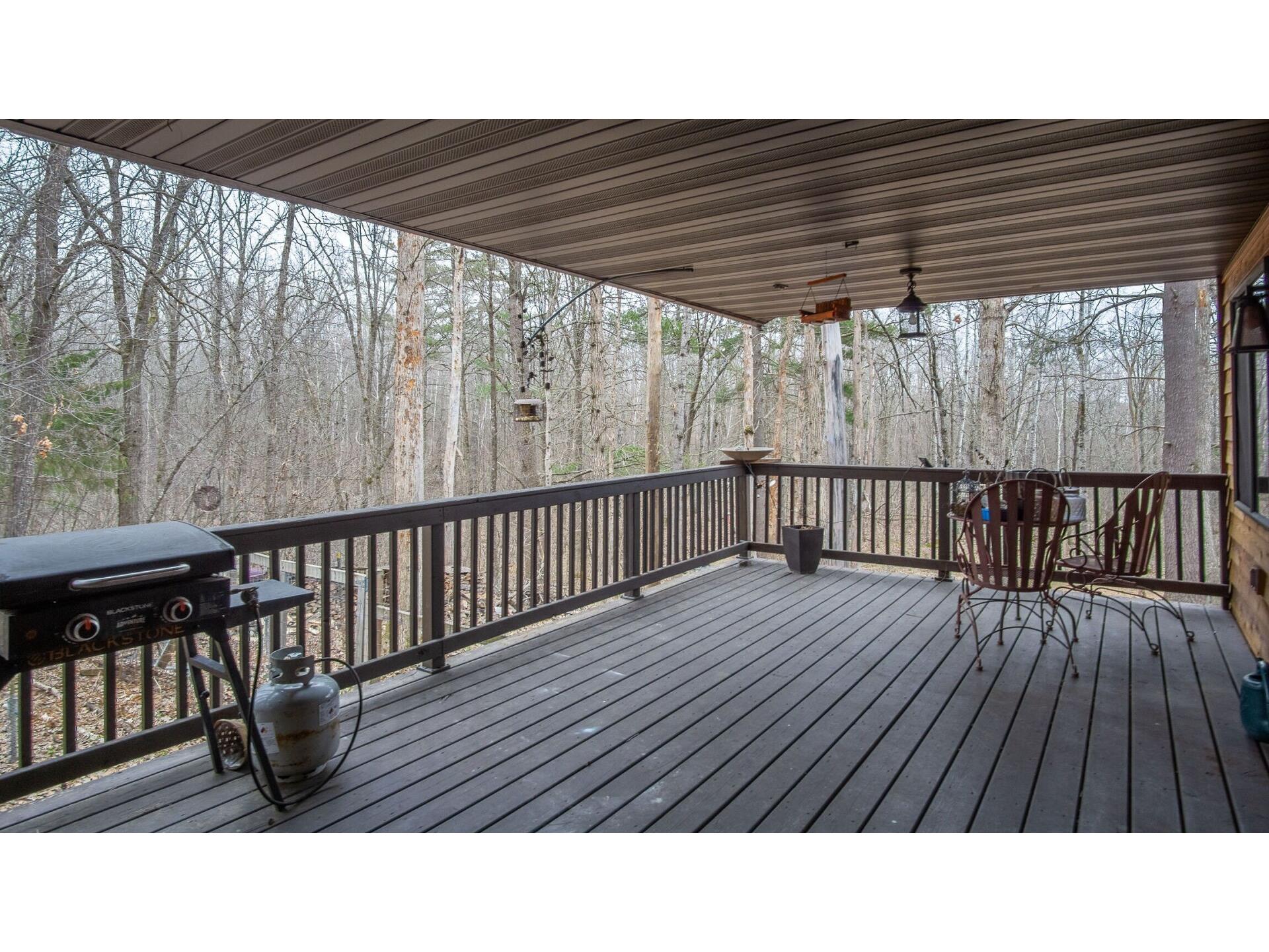 15594 W Deer Lane Birchwood WI 54817 1599646 image33