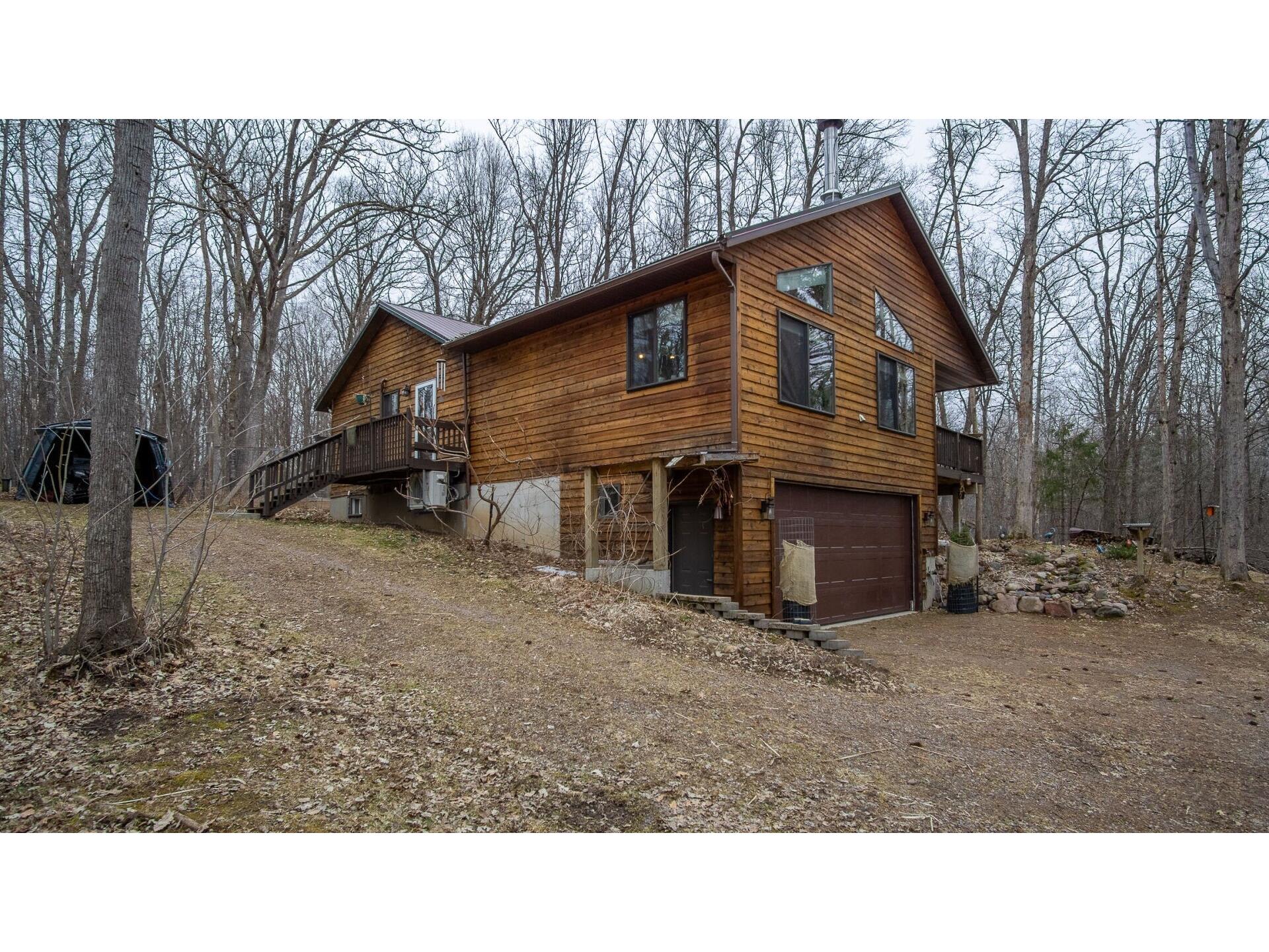 15594 W Deer Lane Birchwood WI 54817 1599646 image34