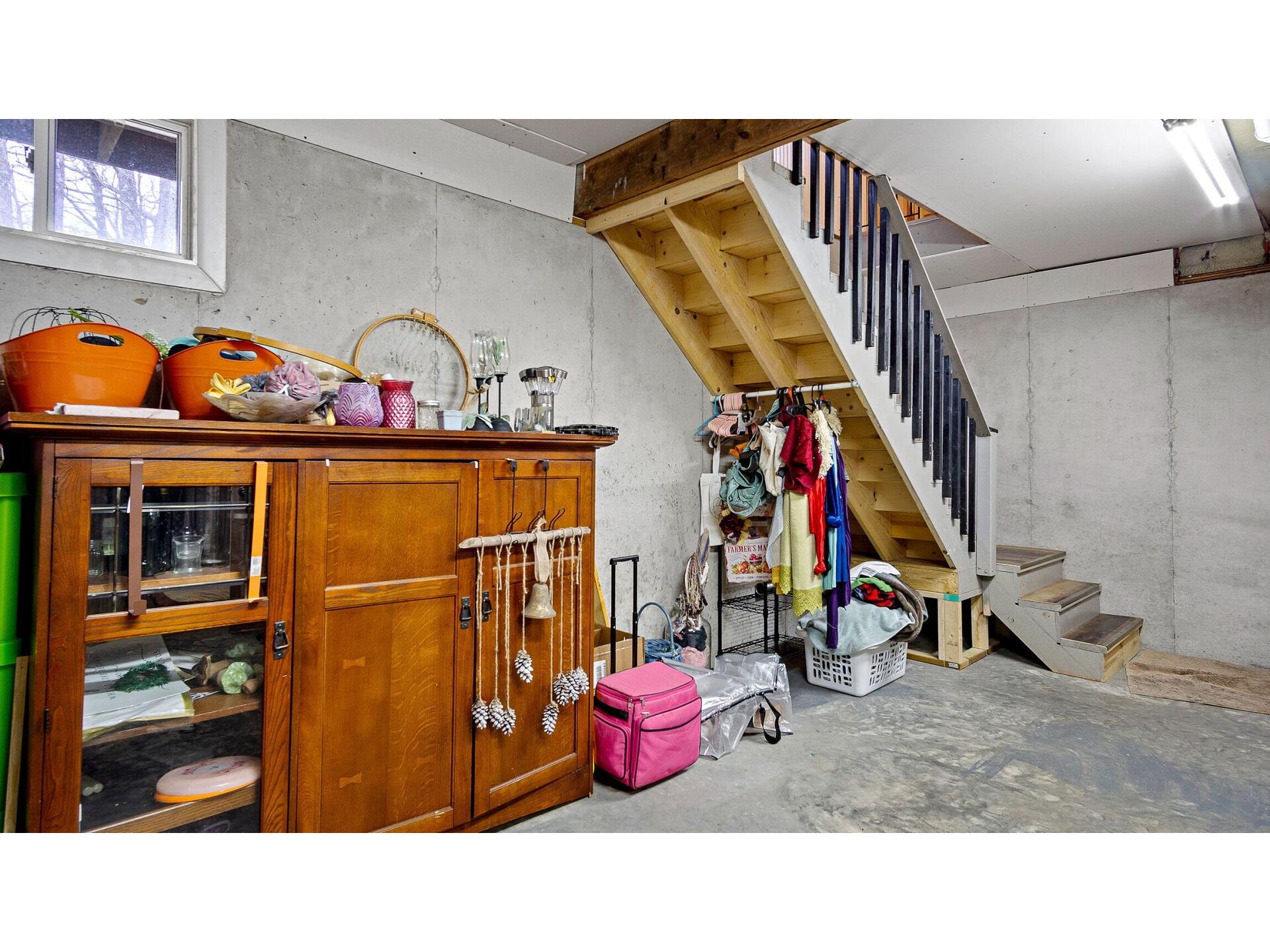 15594 W Deer Lane Birchwood WI 54817 1599646 image36
