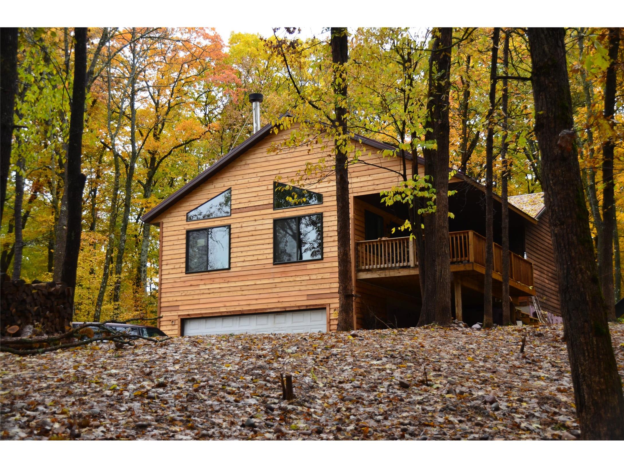 15594 W Deer Lane Birchwood WI 54817 1599646 image4