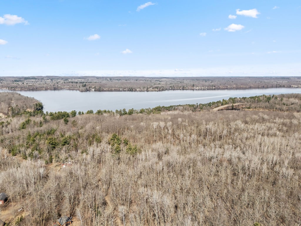 15594 W Deer Lane Birchwood WI 54817 1599646 image40