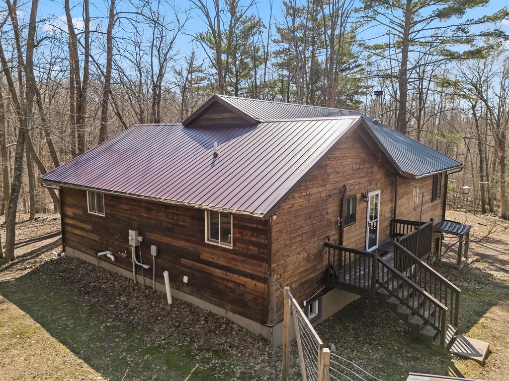 15594 W Deer Lane Birchwood WI 54817 1599646 image41