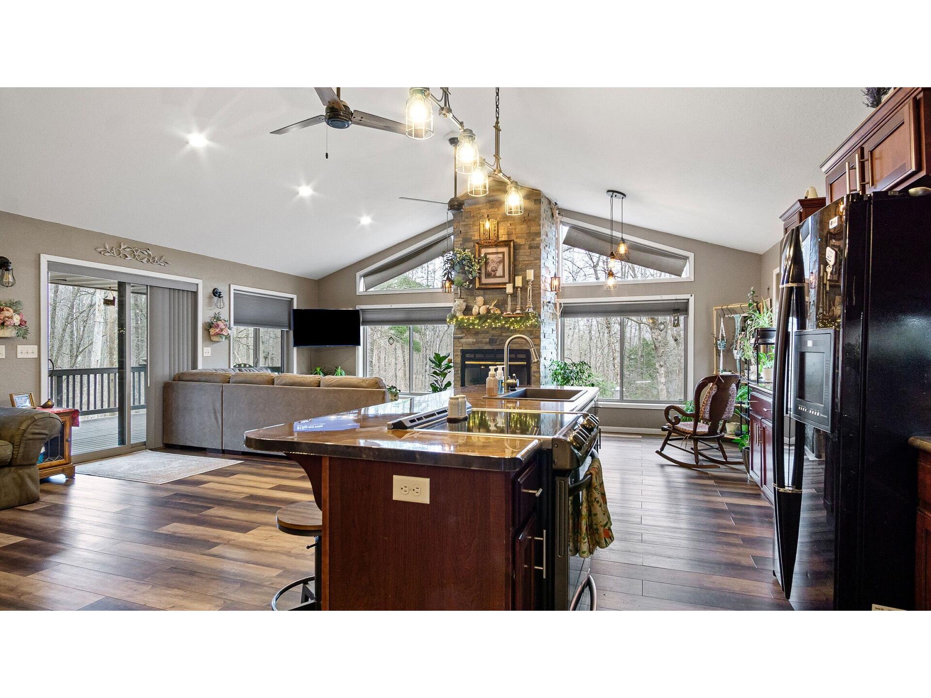 15594 W Deer Lane Birchwood WI 54817 1599646 image5