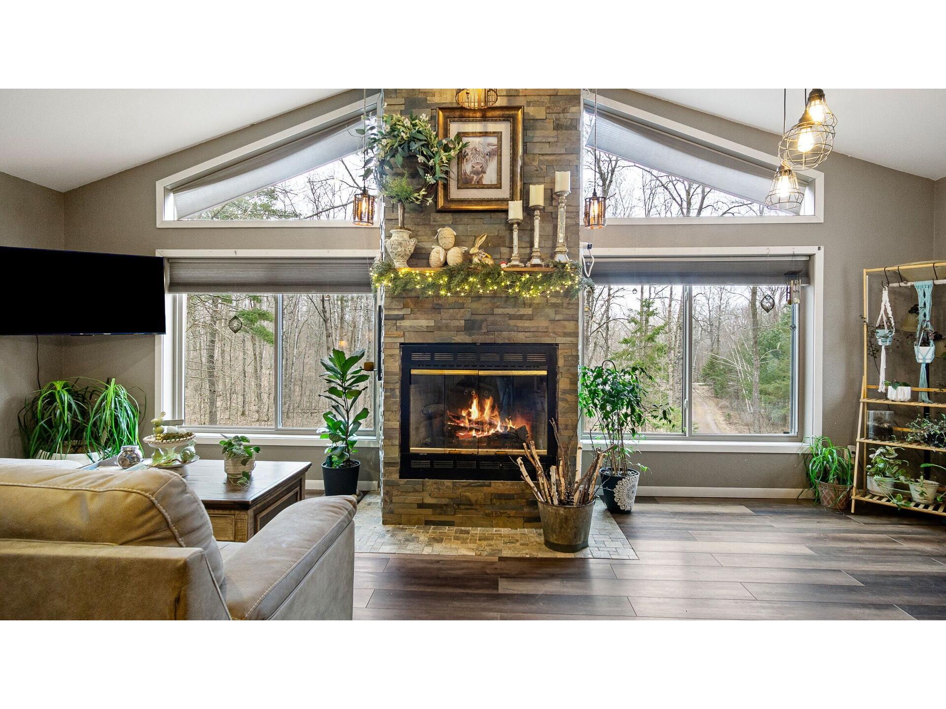 15594 W Deer Lane Birchwood WI 54817 1599646 image6